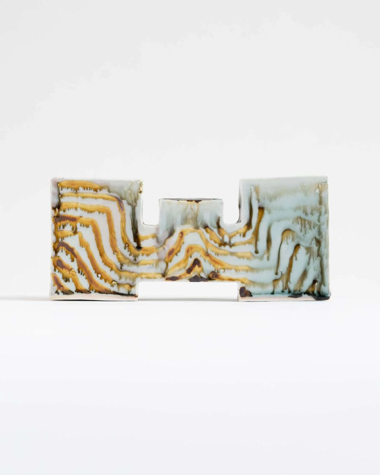 Artwork 02 by Aaron Eidman