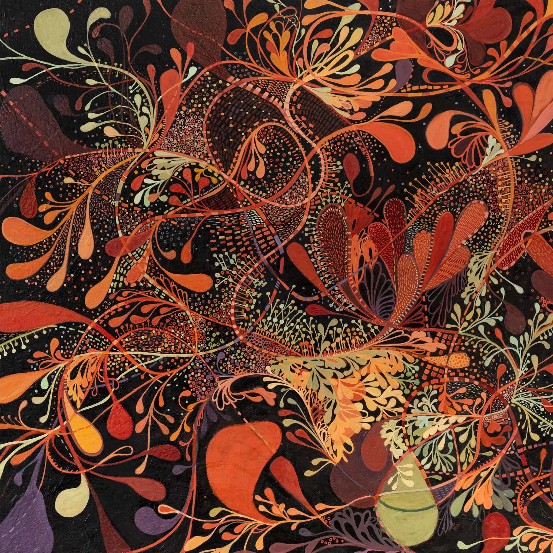 Hero artwork by Abby Goldstein