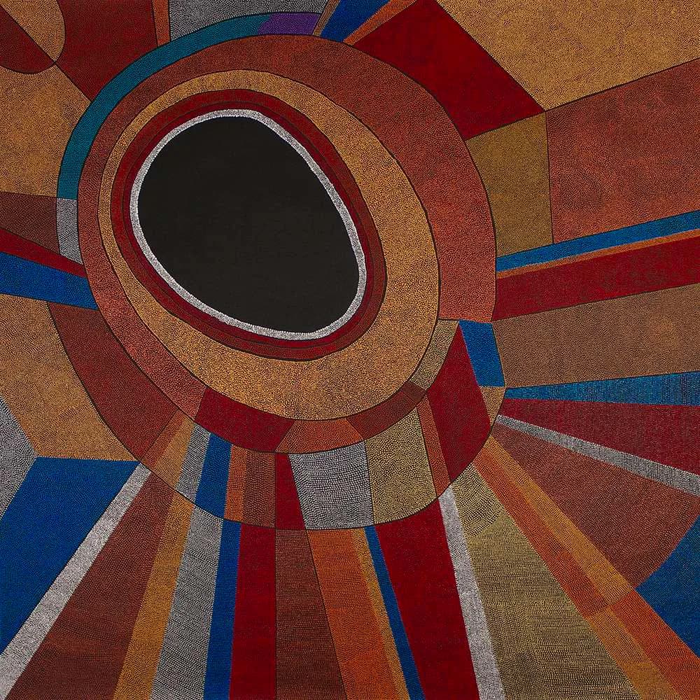 Hero artwork by Abbyssinian Carto