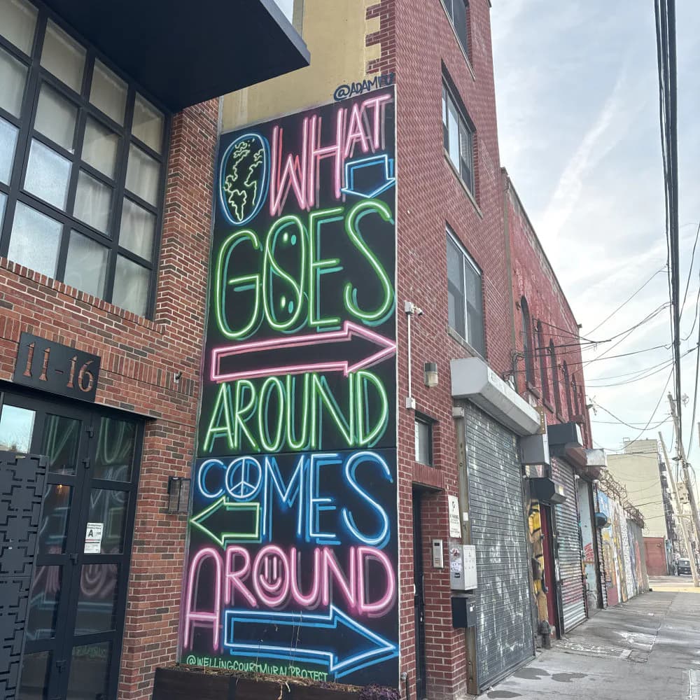 Hero artwork by Adam Kiyoshi Fujita