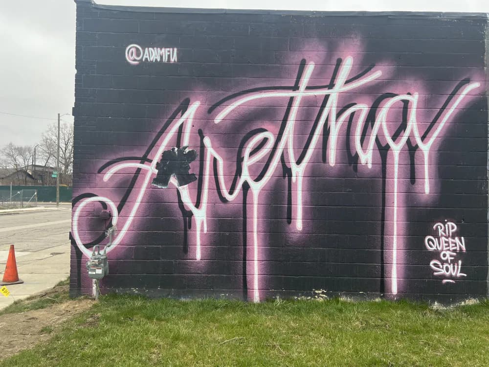 Artwork 02 by Adam Kiyoshi Fujita