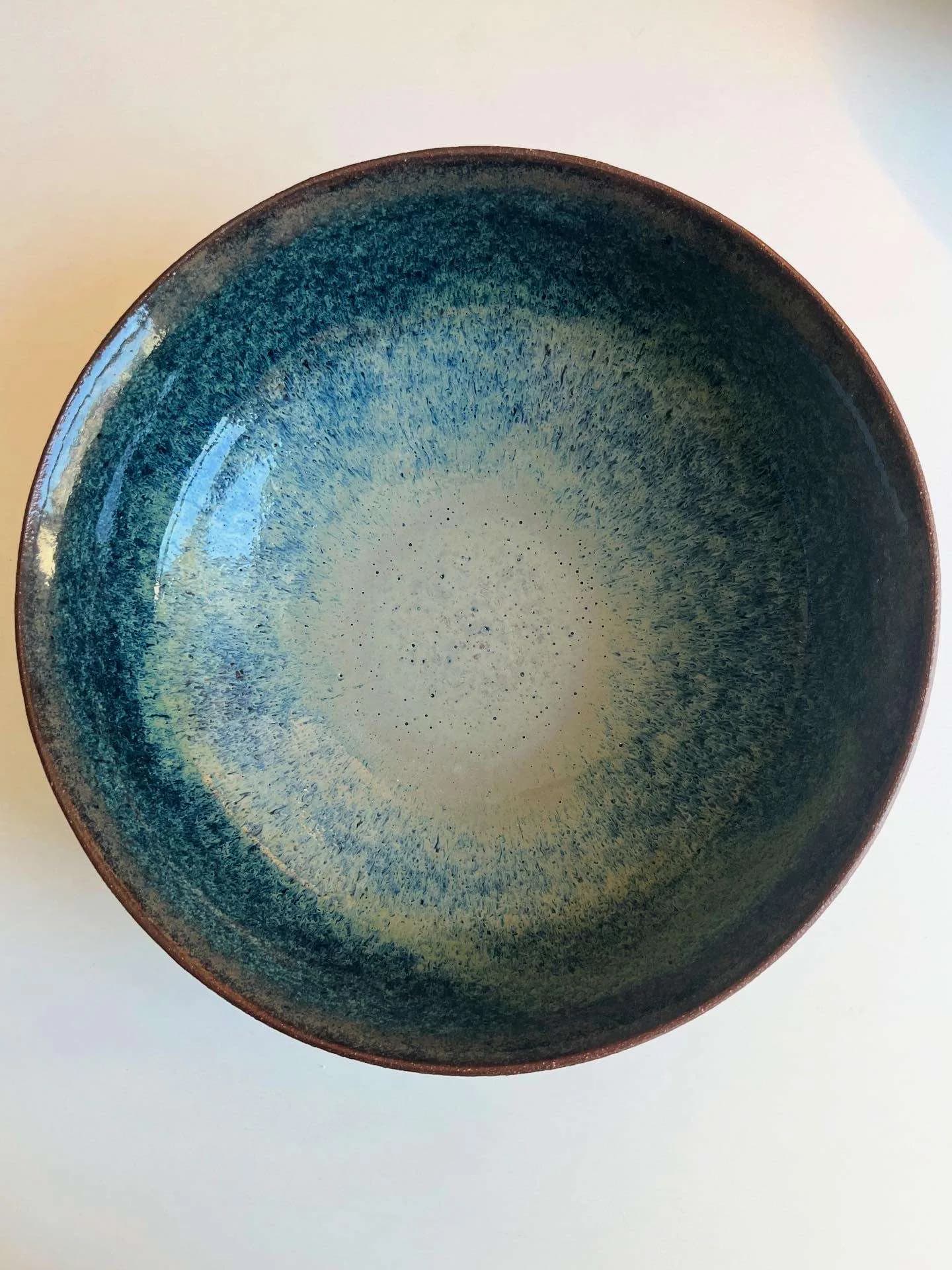 Artwork 01 by ae stoneware