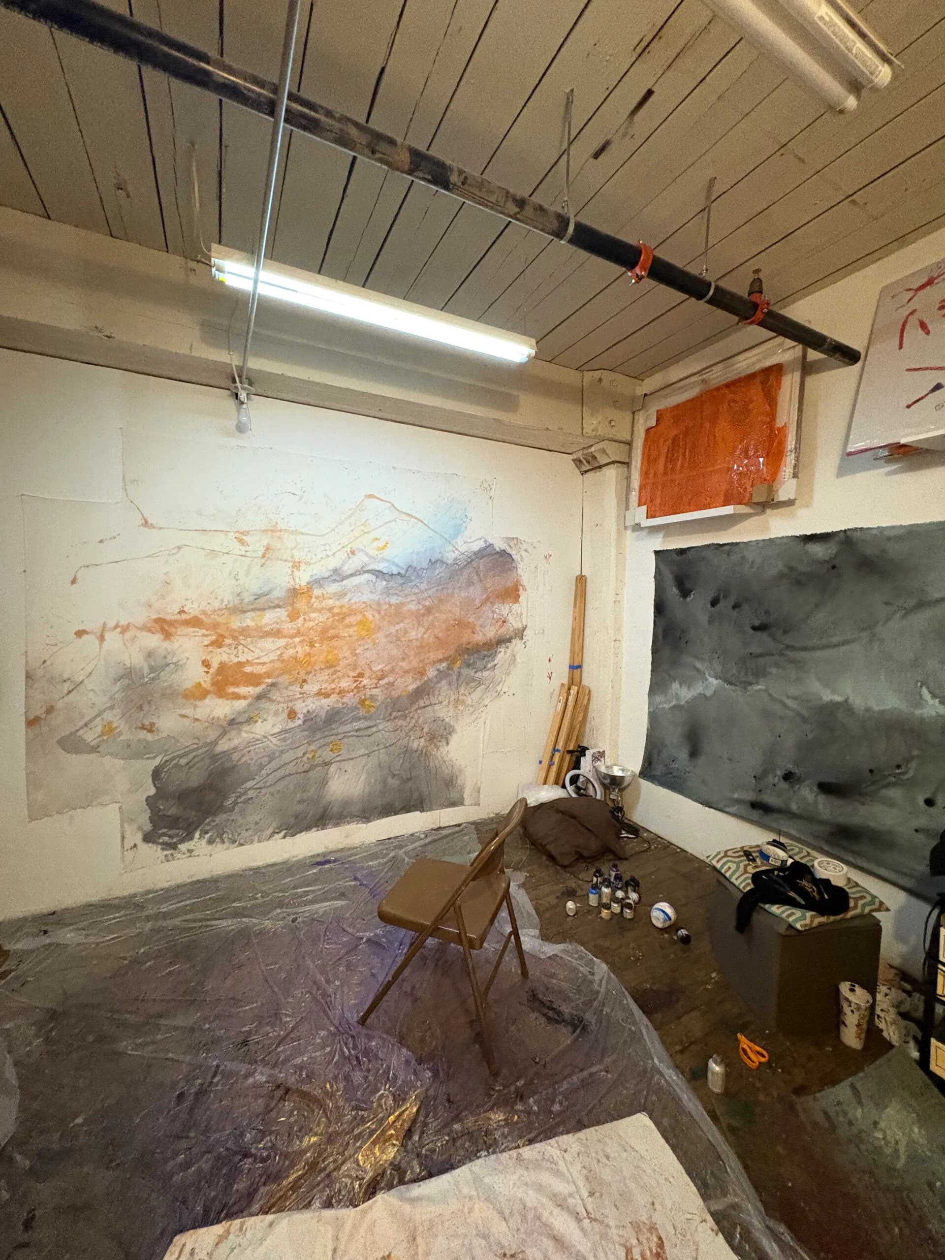 Hero artwork by Ali Ha