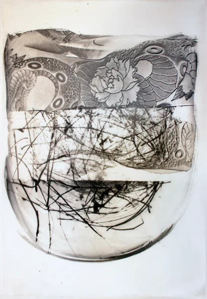 Hero artwork by Alice Garik