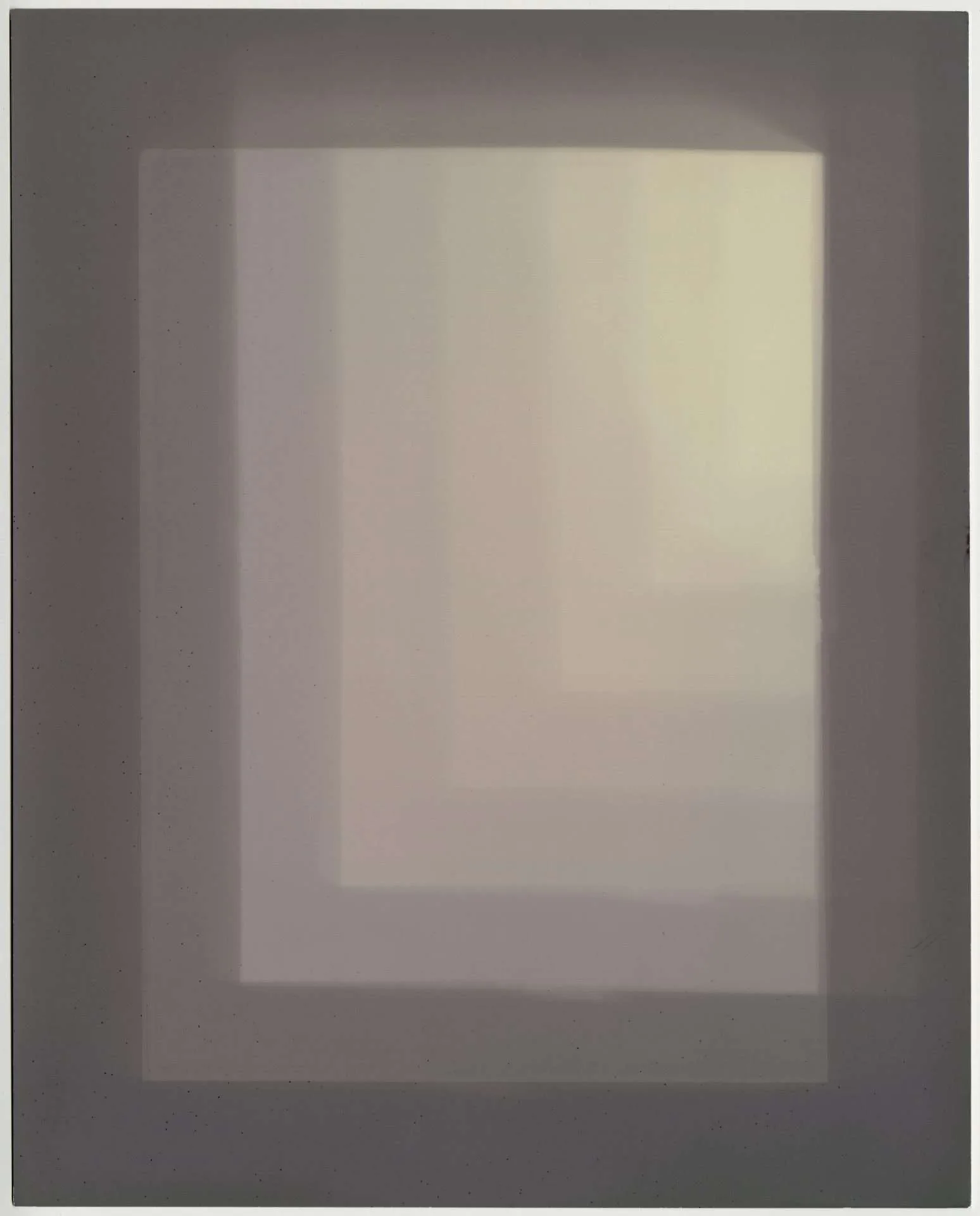 Hero artwork by Amanda B Marchand