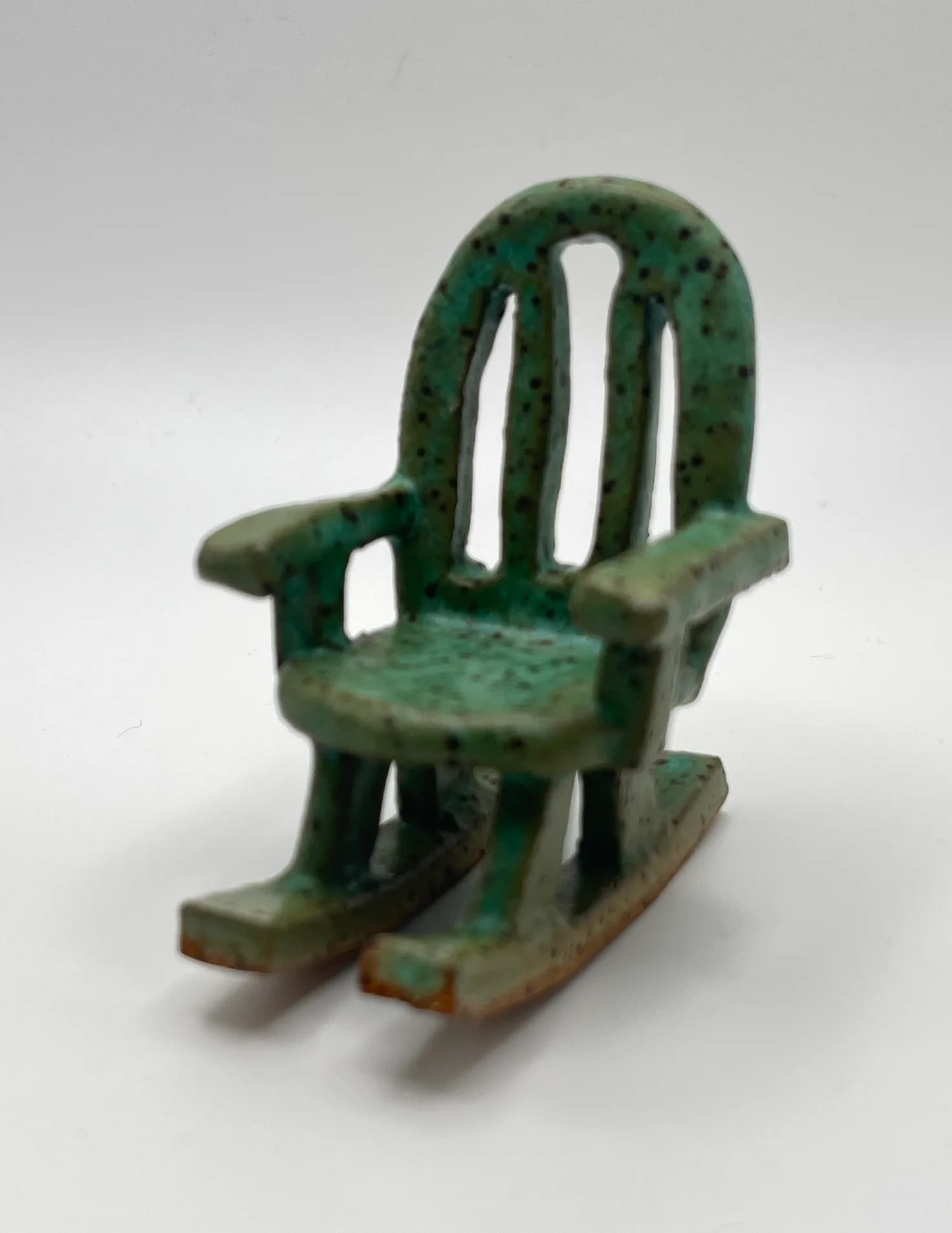 Artwork 01 by Amanda Gale