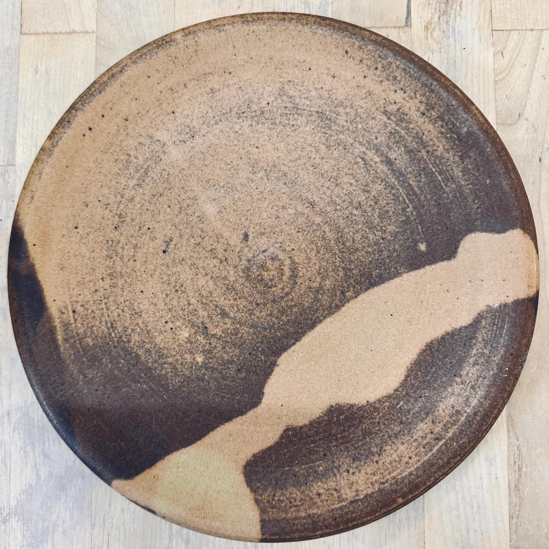 Artwork 02 by Amy Korb AKceramics