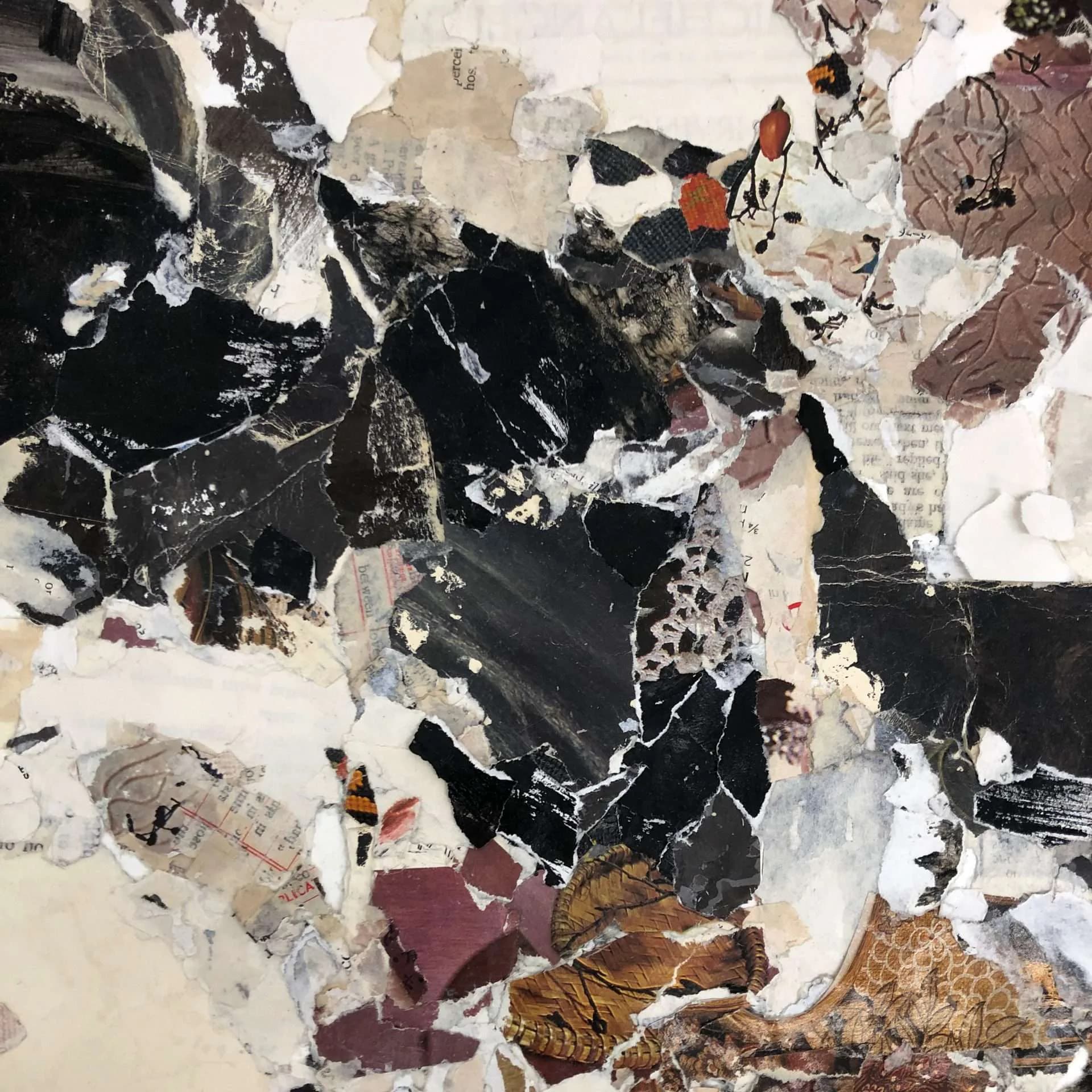 Hero artwork by Andrea Burgay