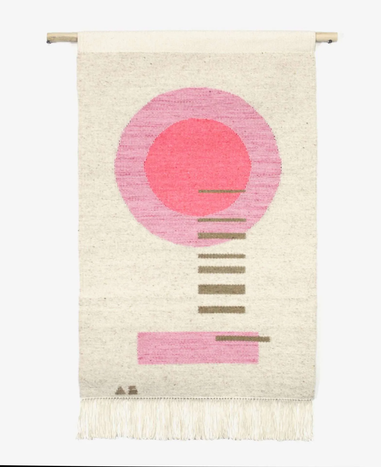 Hero artwork by Andrew Boos