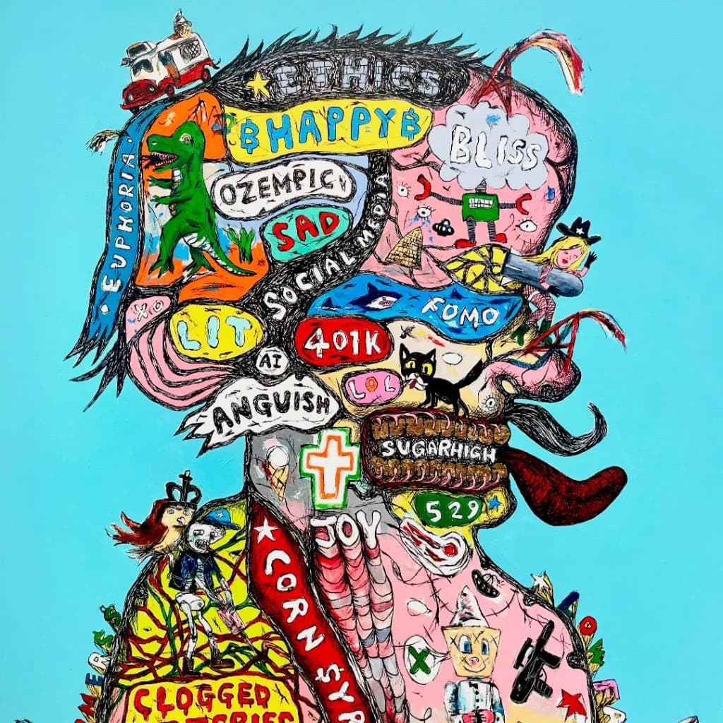 Hero artwork by Andrew Chan