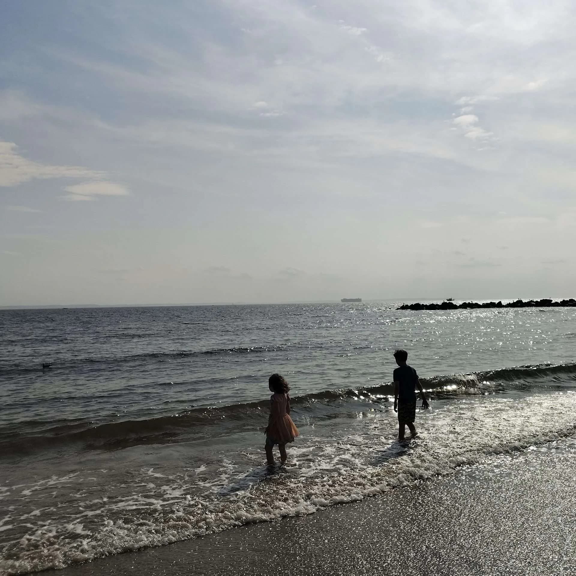 Hero artwork by Andrew Dona-Couch