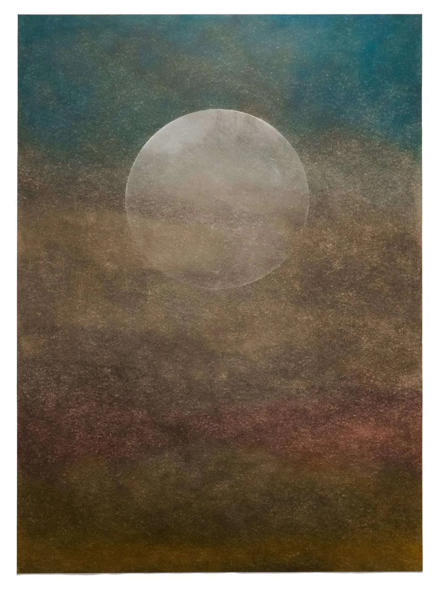 Artwork 02 by angelica bergamini