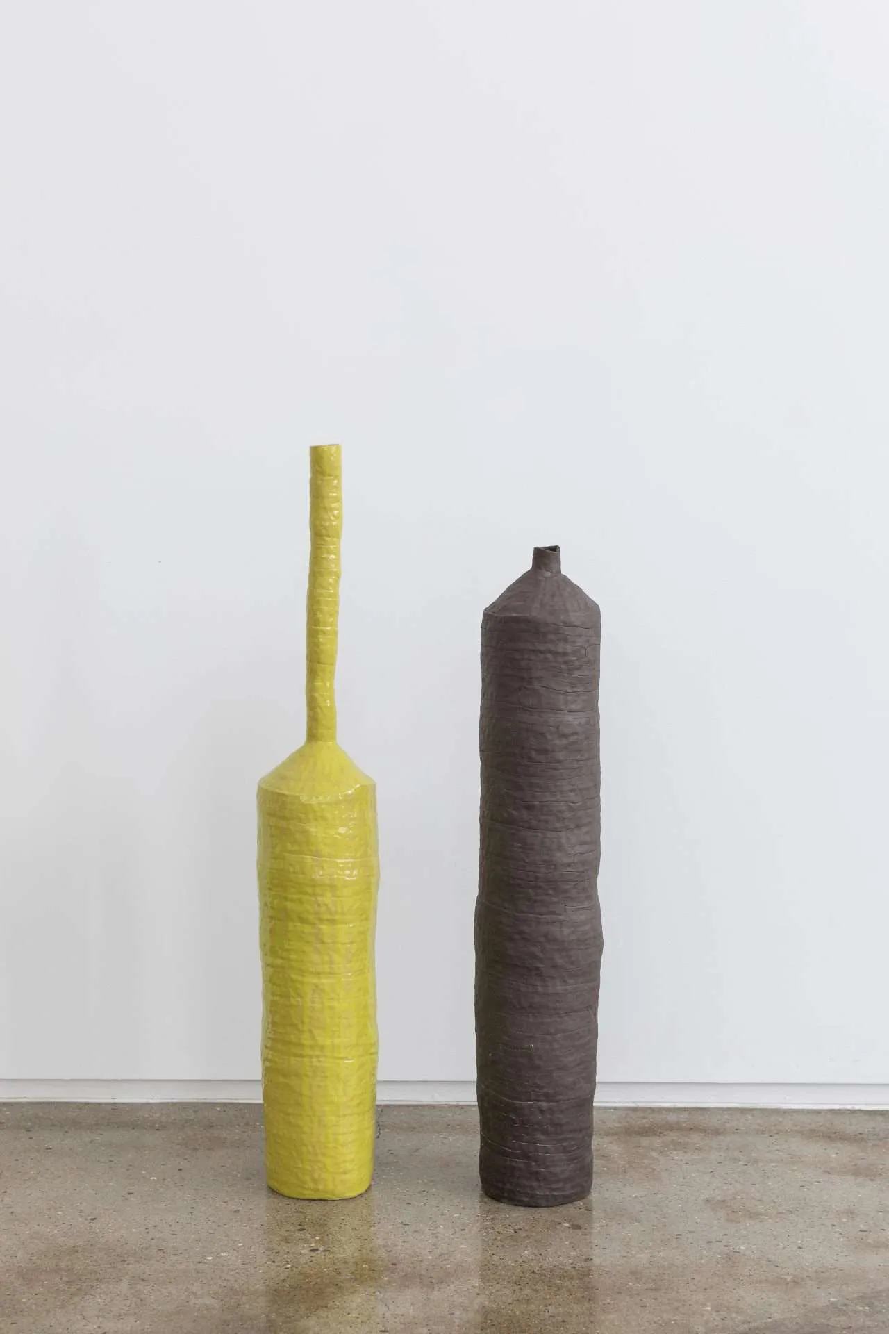 Artwork 02 by Anjuli Wright