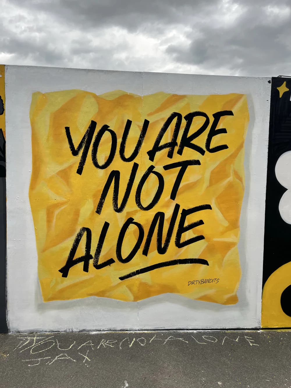 Hero artwork by Annica Lydenberg