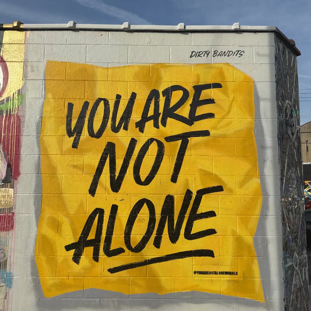 Artwork 01 by Annica Lydenberg