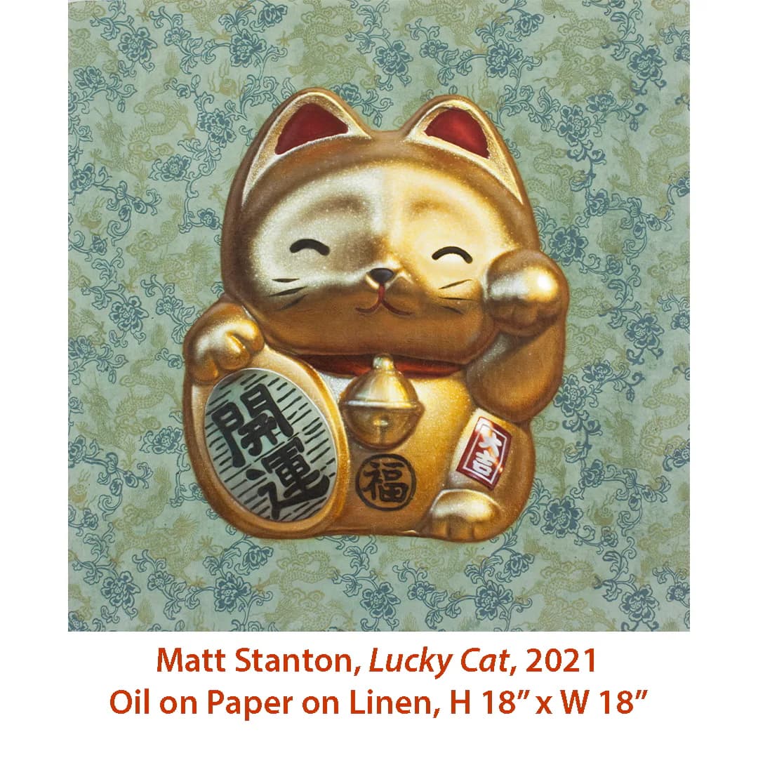 Artwork 03 by Anything Goes Group Exhibition/ BOS2025