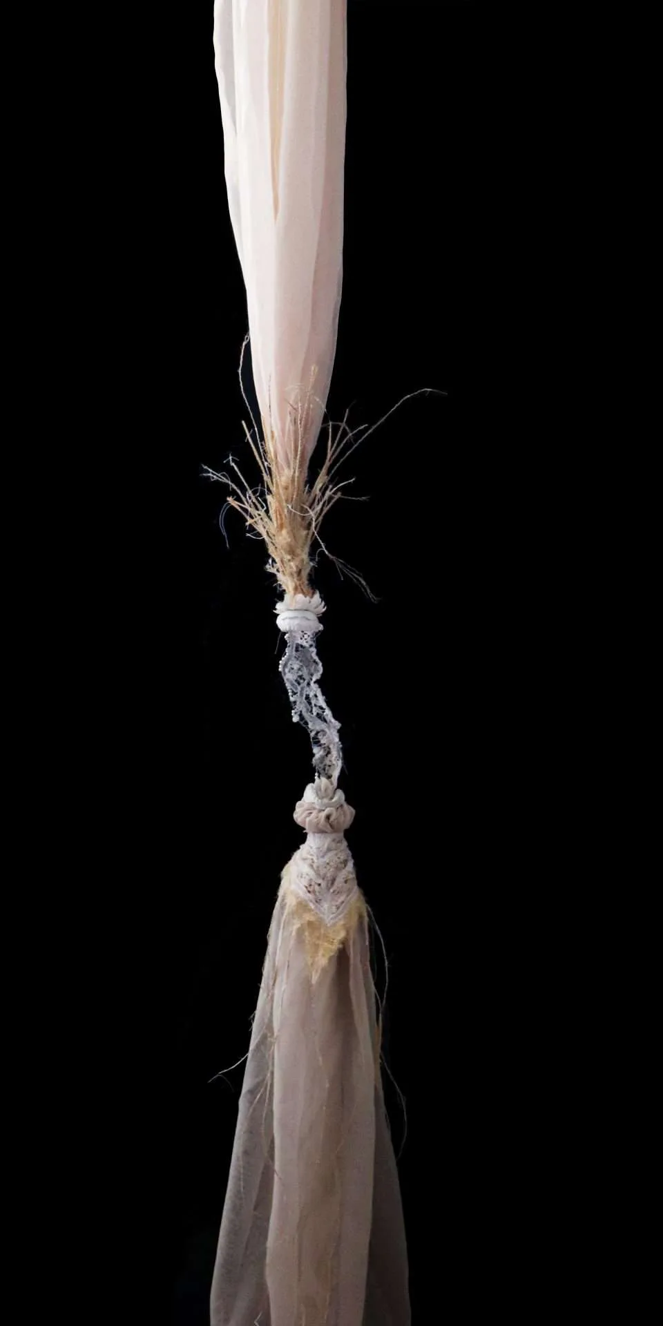 Artwork 02 by Ariana Swei