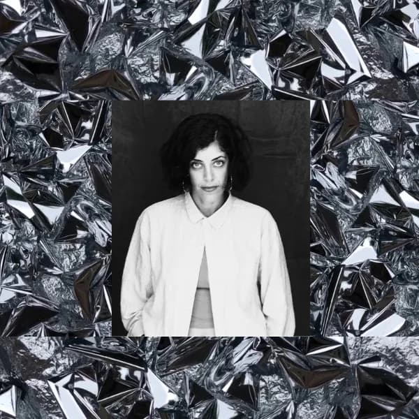 Hero artwork by Ariel Lembeck