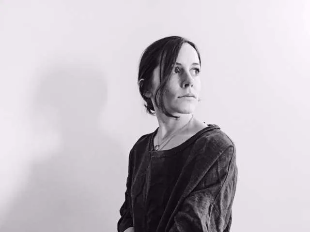 Hero artwork by Ashley Seil Smith