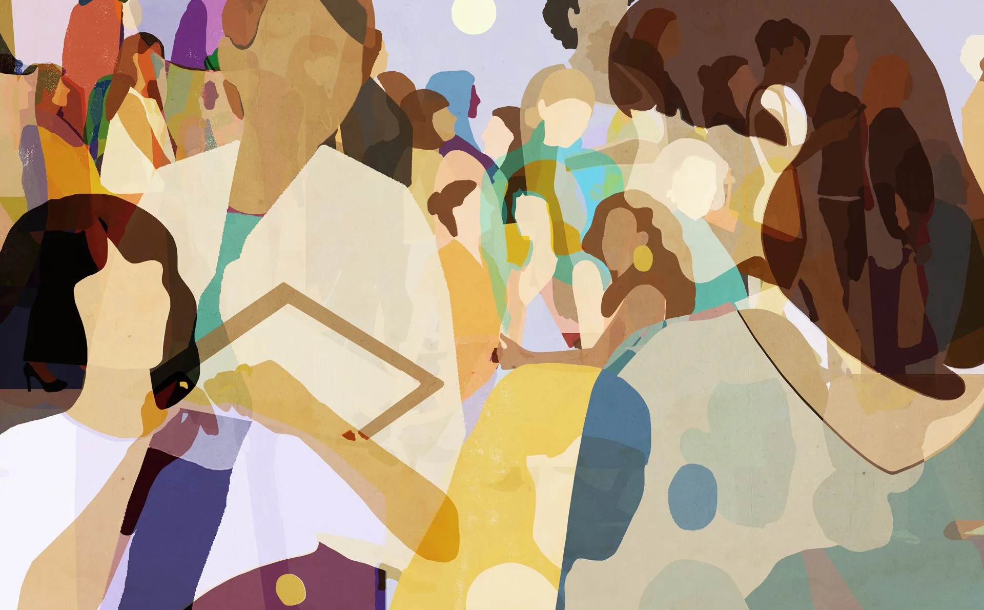 Artwork 02 by Ashley Seil Smith