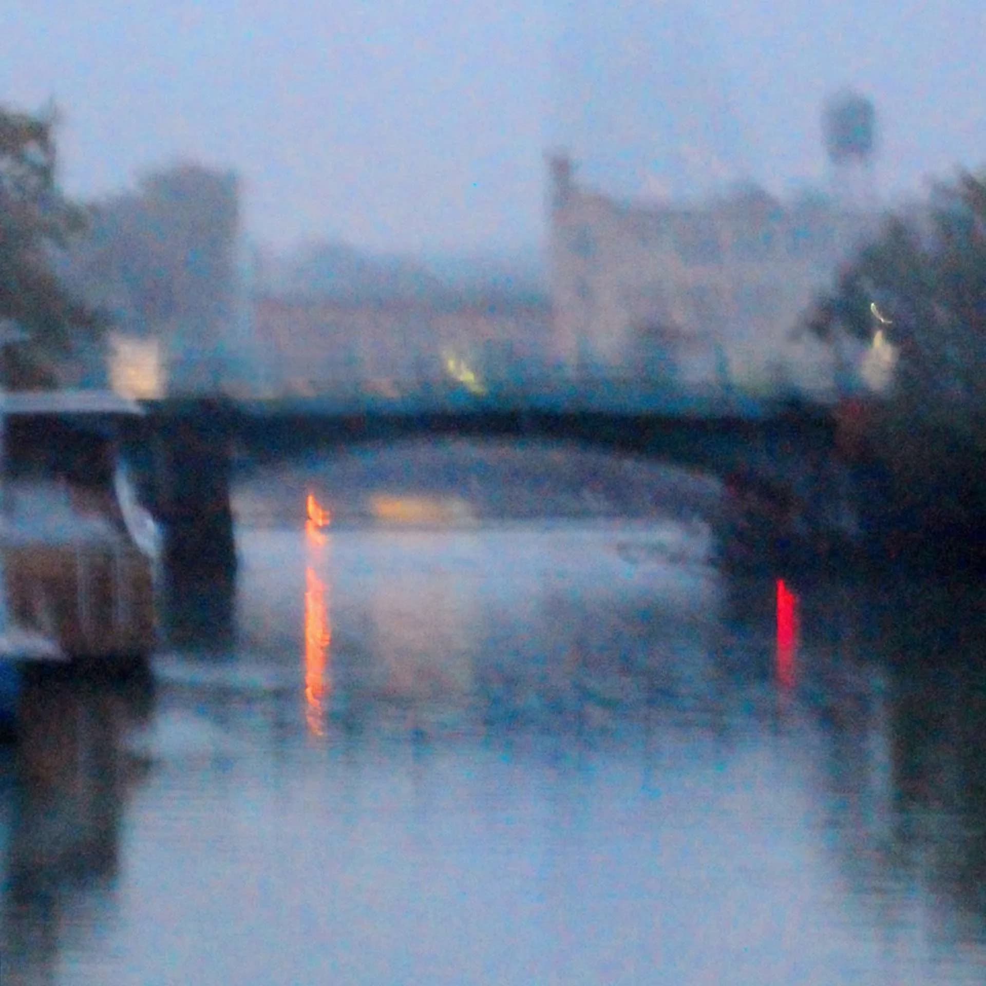 Hero artwork by Axelle Destaing Fine Arts