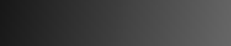 Blank or corrupted white image with no visible content.