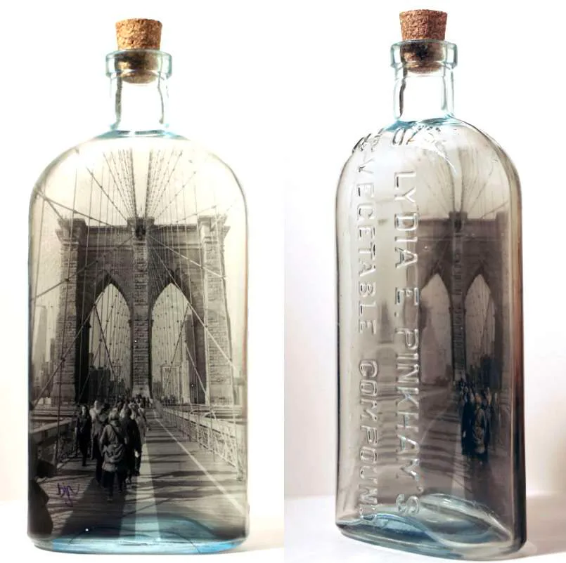 Artwork 02 by Babs~NYC