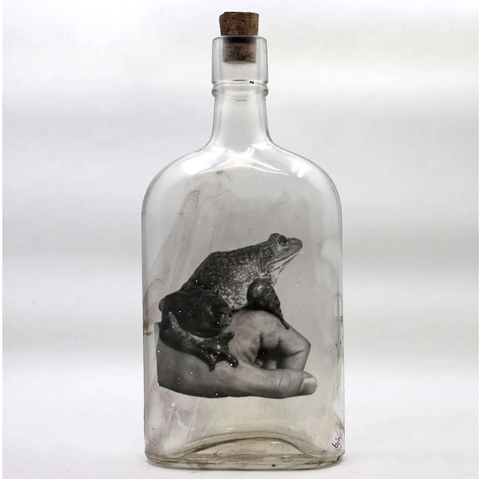 Artwork 03 by Babs~NYC