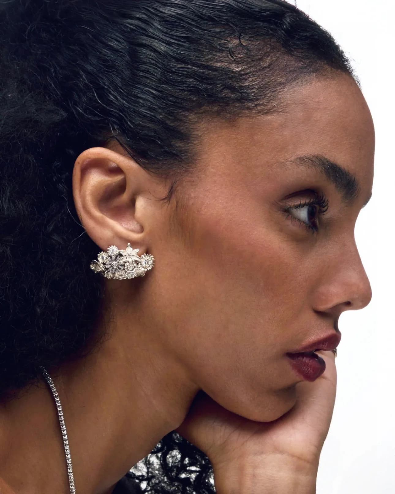 Hero artwork by Bernard James