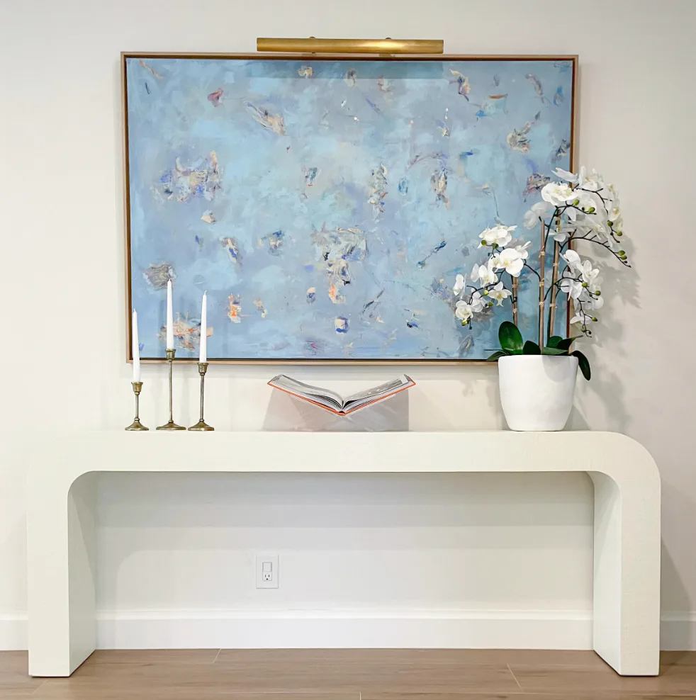 Artwork 01 by Blayne Planit