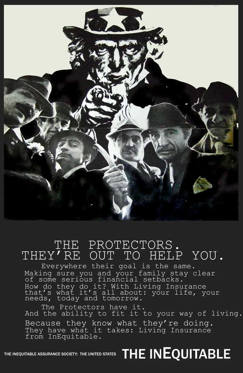 Artwork 02 by Bob Hagan