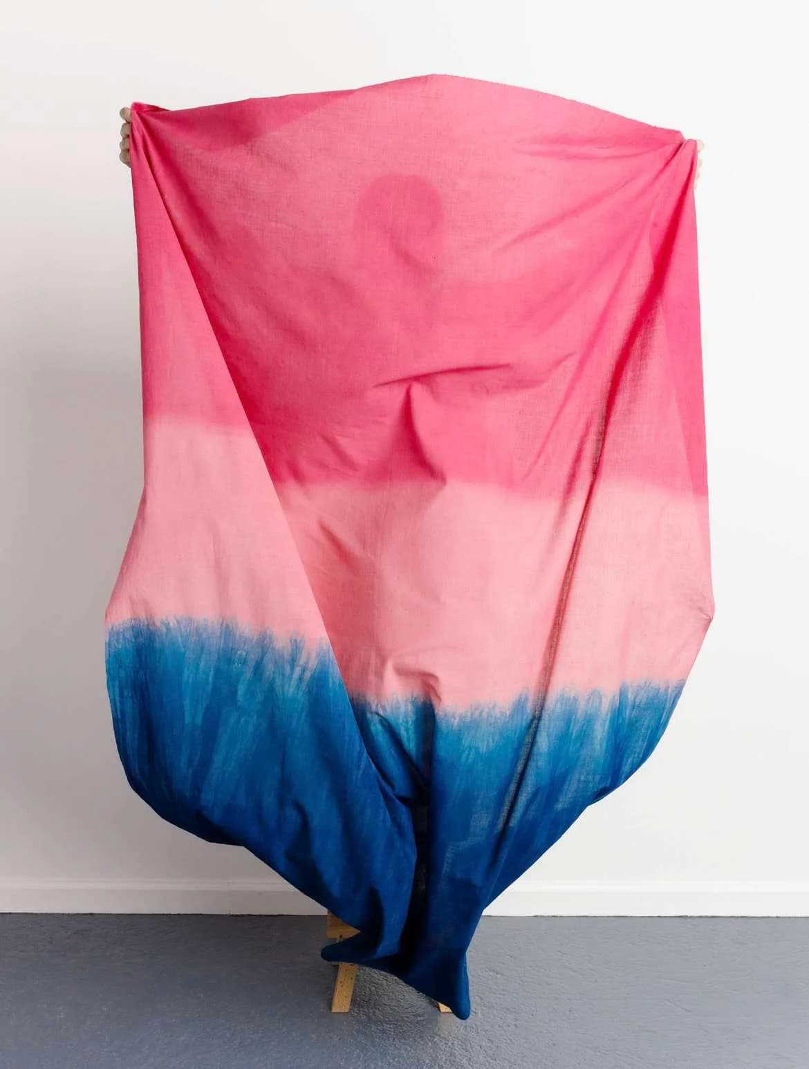 Hero artwork by Bowerbird