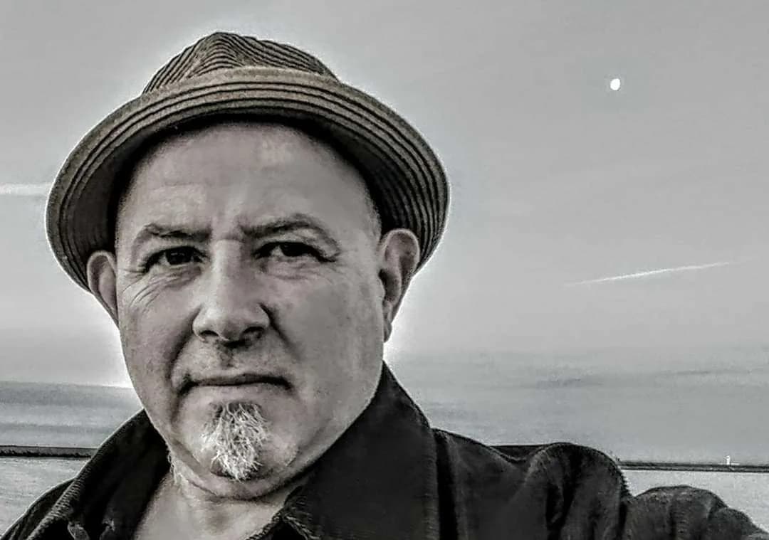 Artwork 02 by Brooklyn Beauty/Fashion Labo