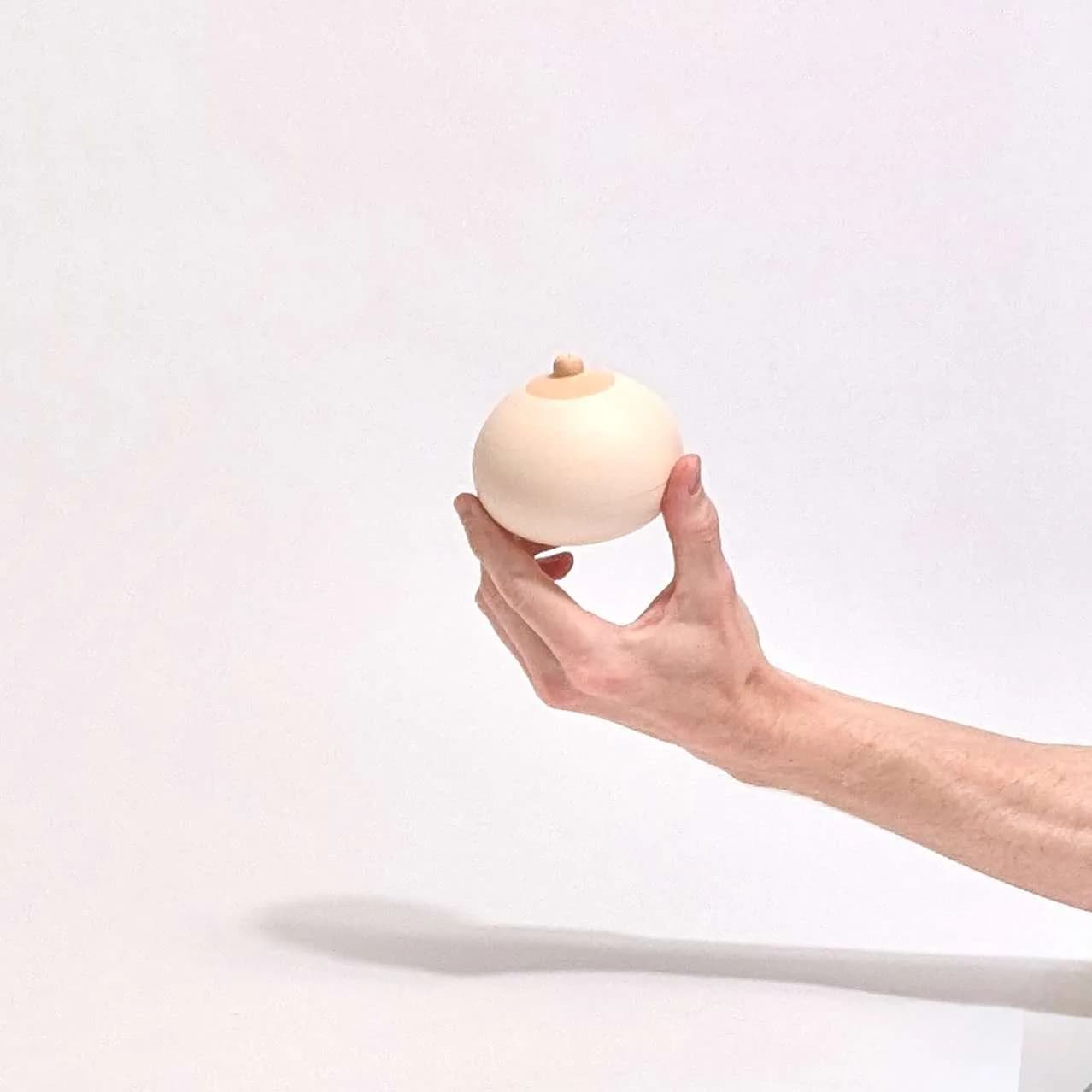 Artwork 03 by BROOKLYNLAND