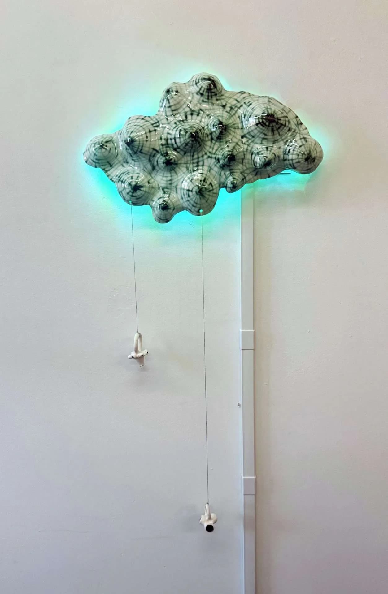 Hero artwork by Caitlin Miller