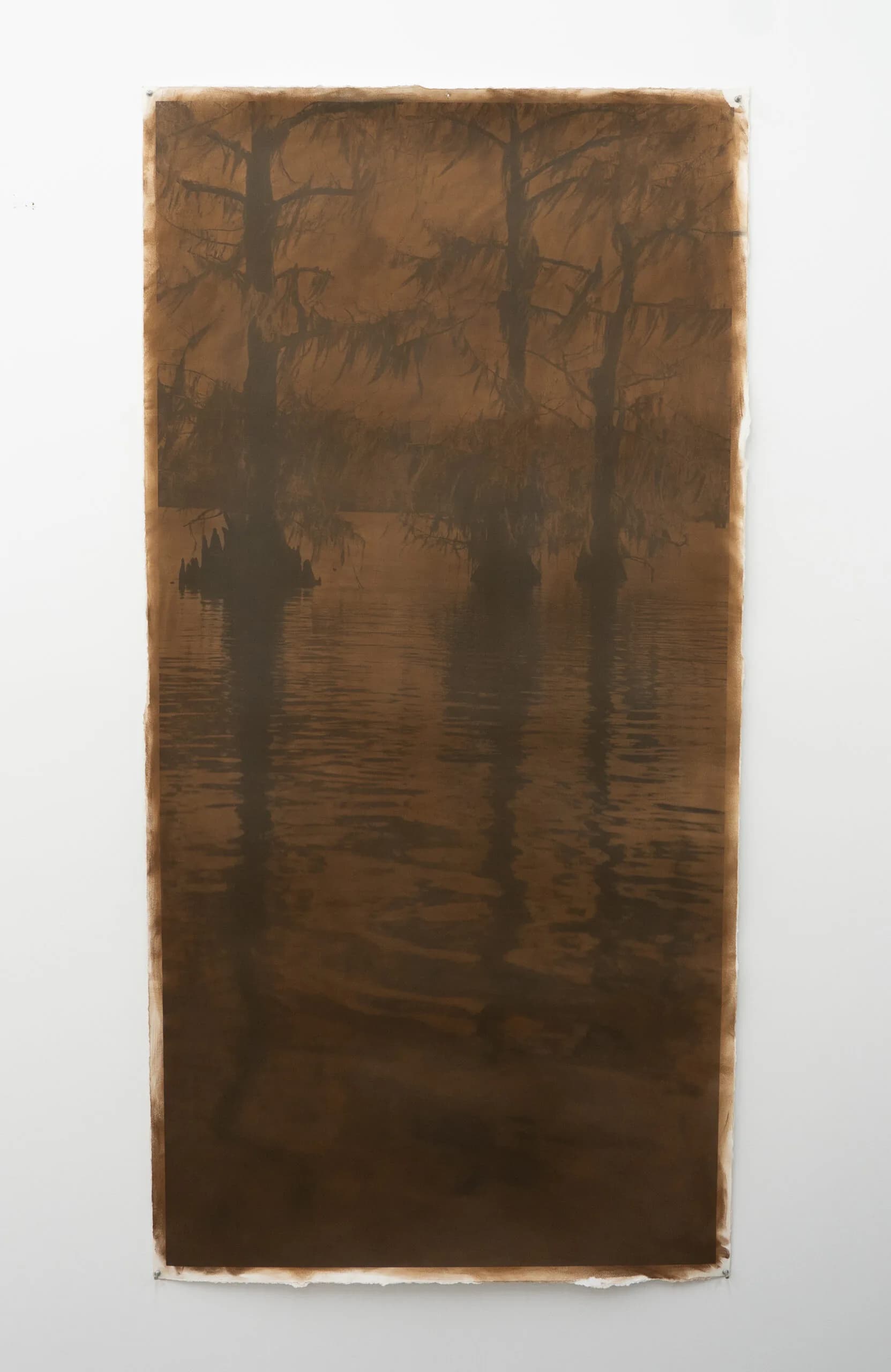 Artwork 02 by Caroline Minchew