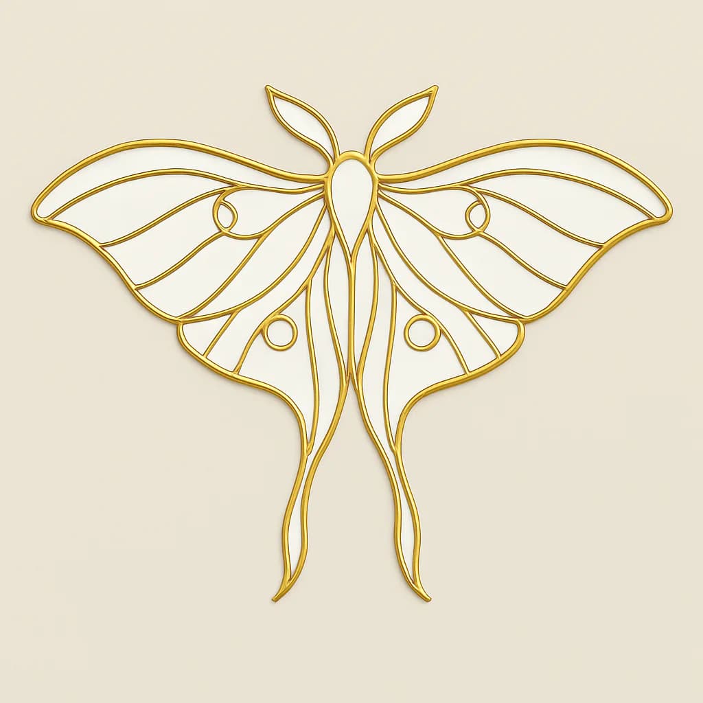 Hero artwork by Chapter One Eleven