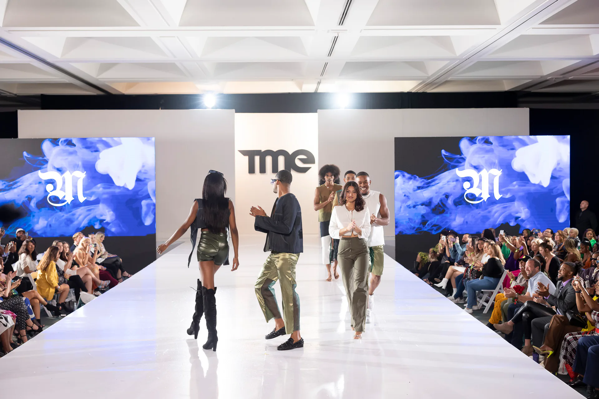 Artwork 01 by Chapter One Eleven