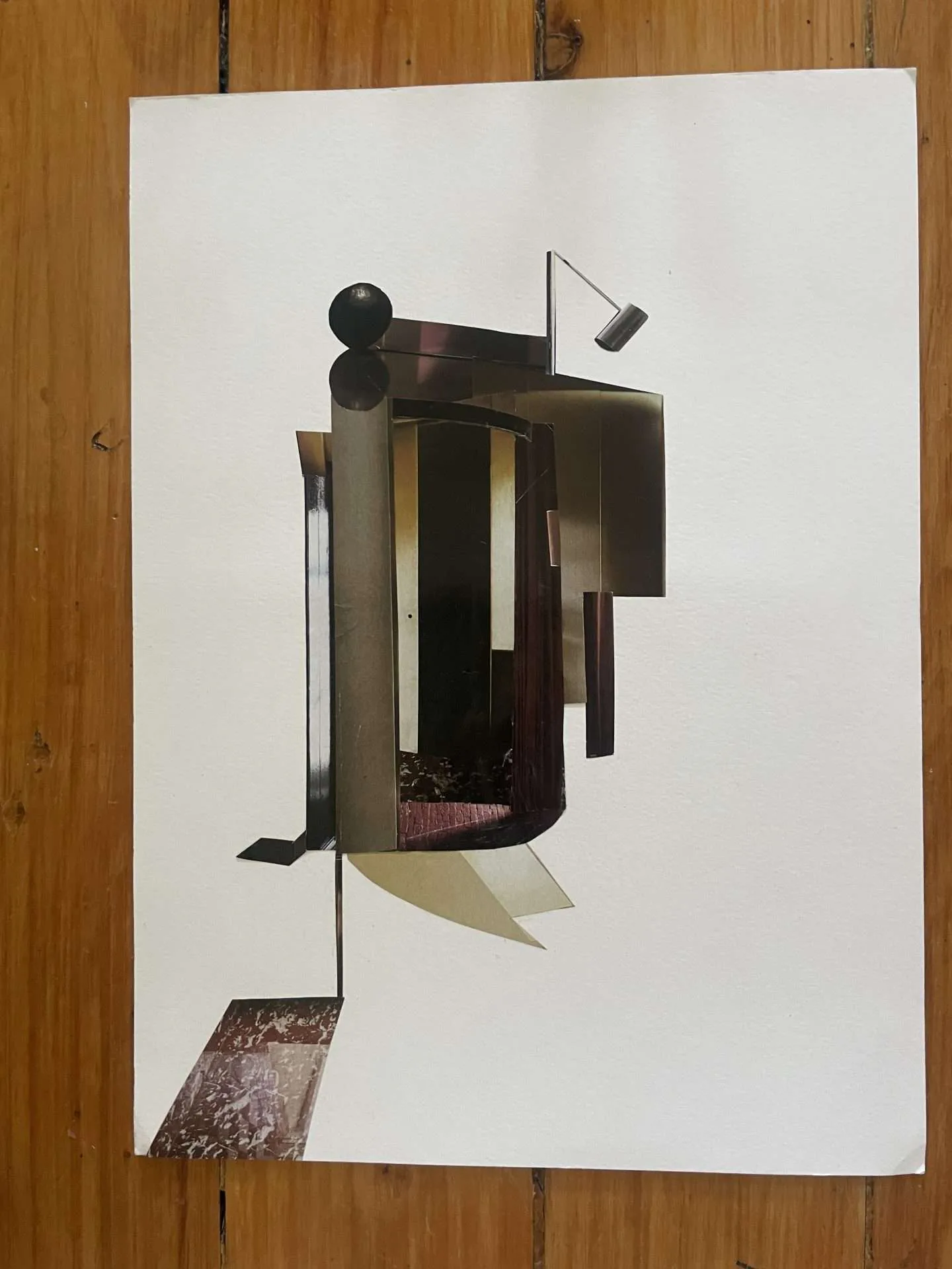 Hero artwork by Chelsea Maruskin