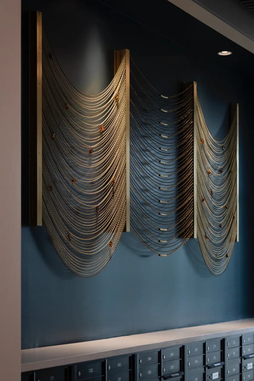 Hero artwork by Cheyenne Concepcion