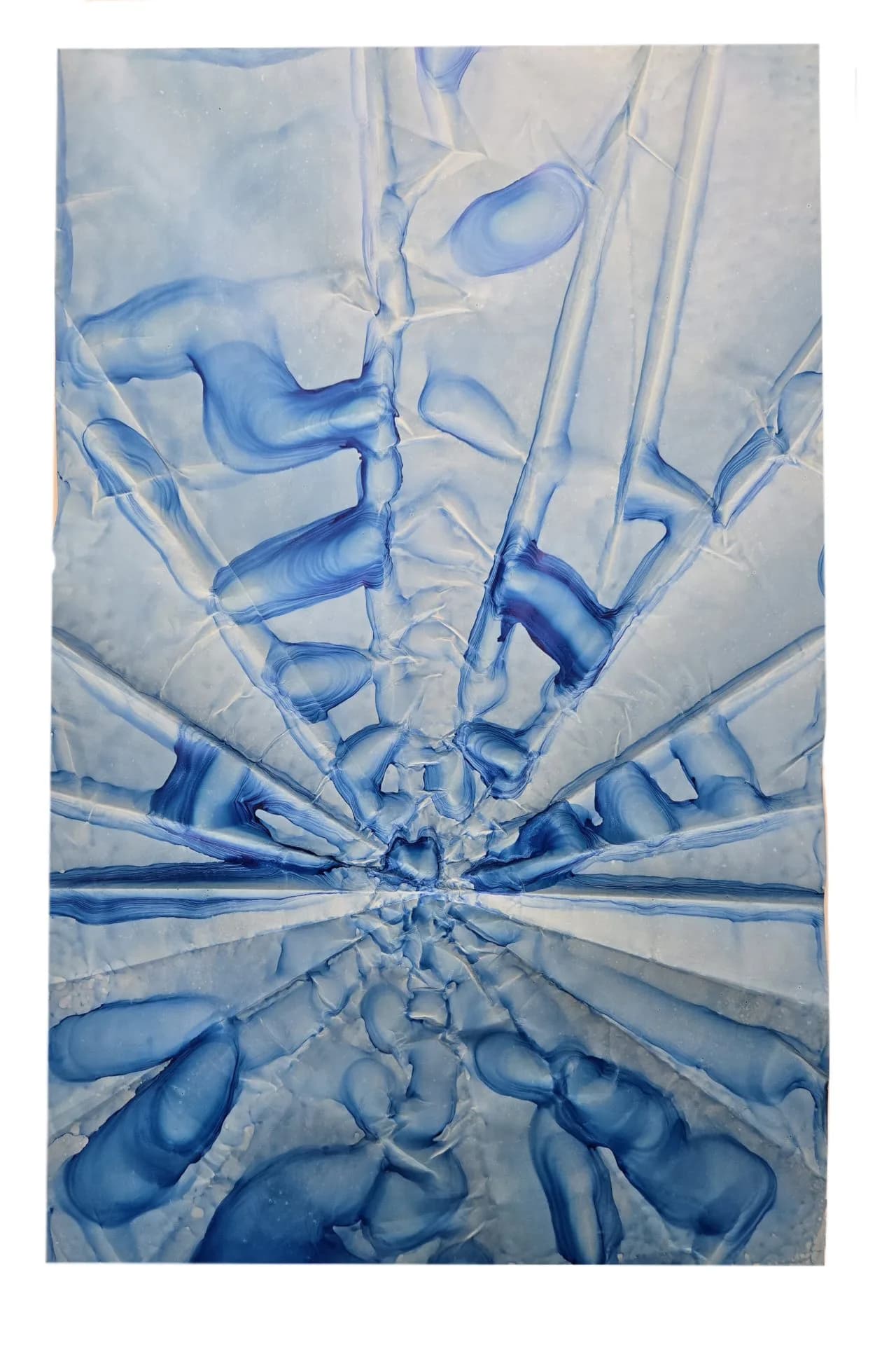 Artwork 01 by Christopher Varmus