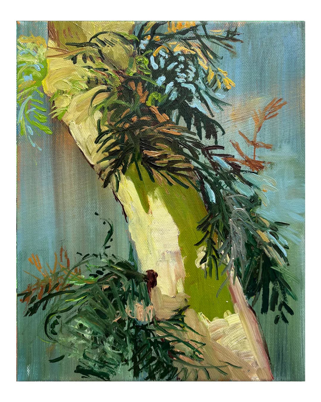 Hero artwork by Claire McConaughy