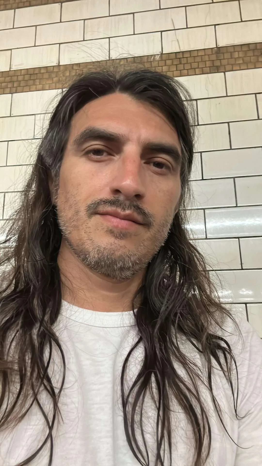 Hero artwork by Crack Rodriguez