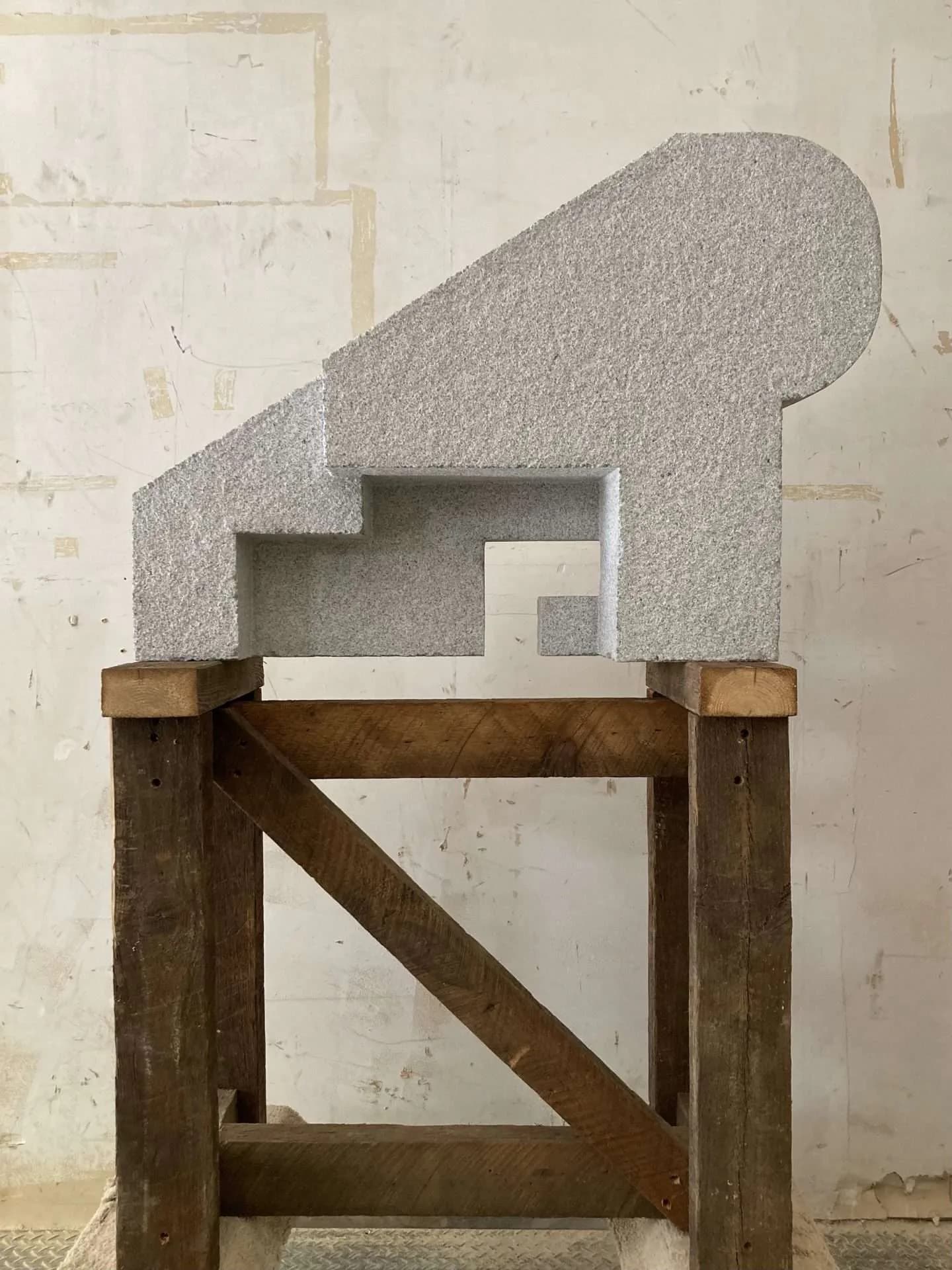 Hero artwork by Daisuke Kiyomiya