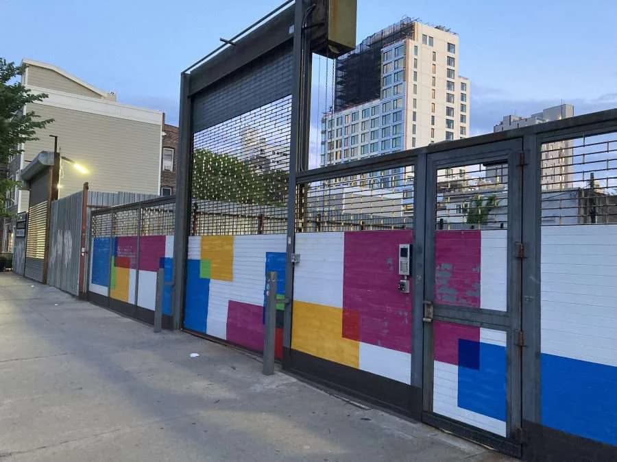 Artwork 03 by Dare 2 Draw