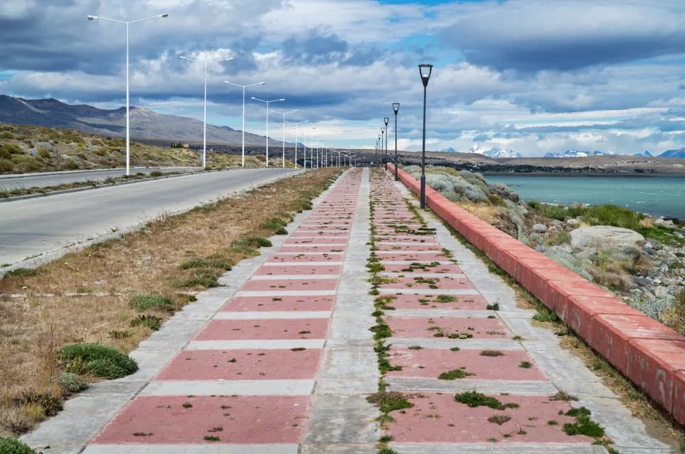 Hero artwork by David Kutz