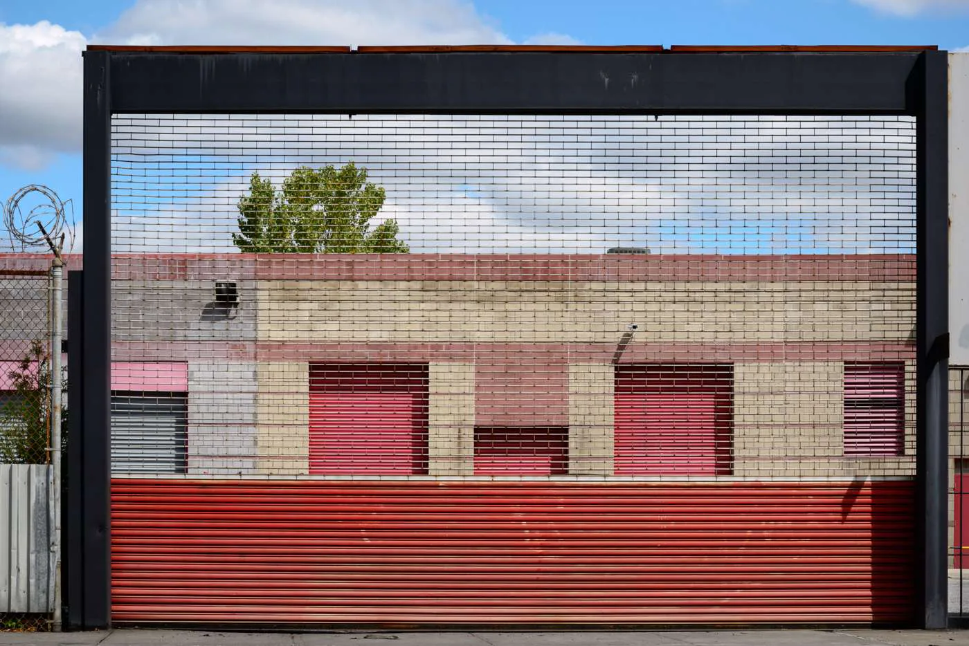 Artwork 02 by David Kutz