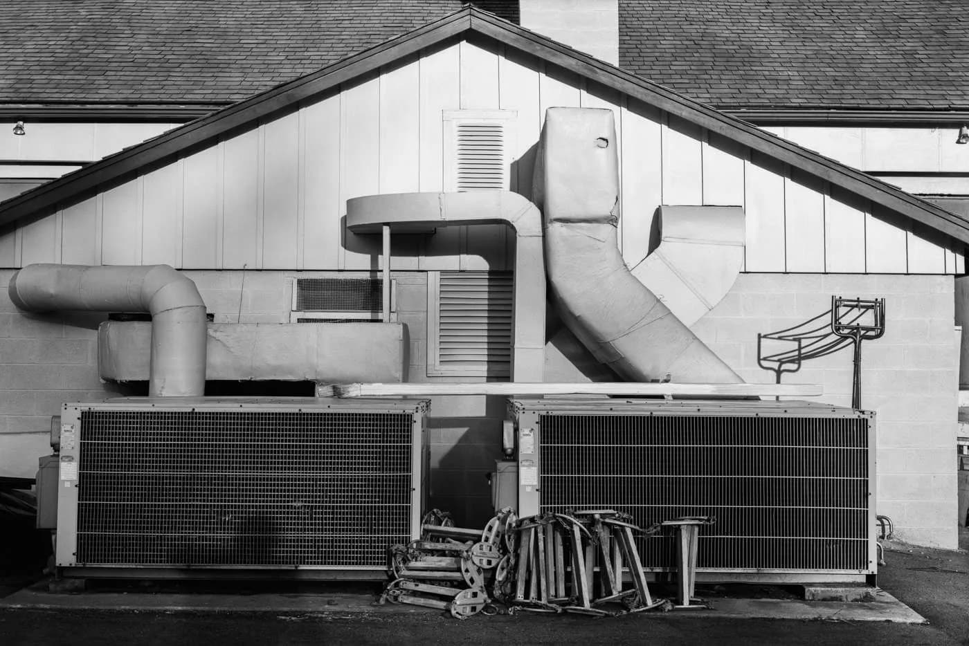 Artwork 03 by David Kutz