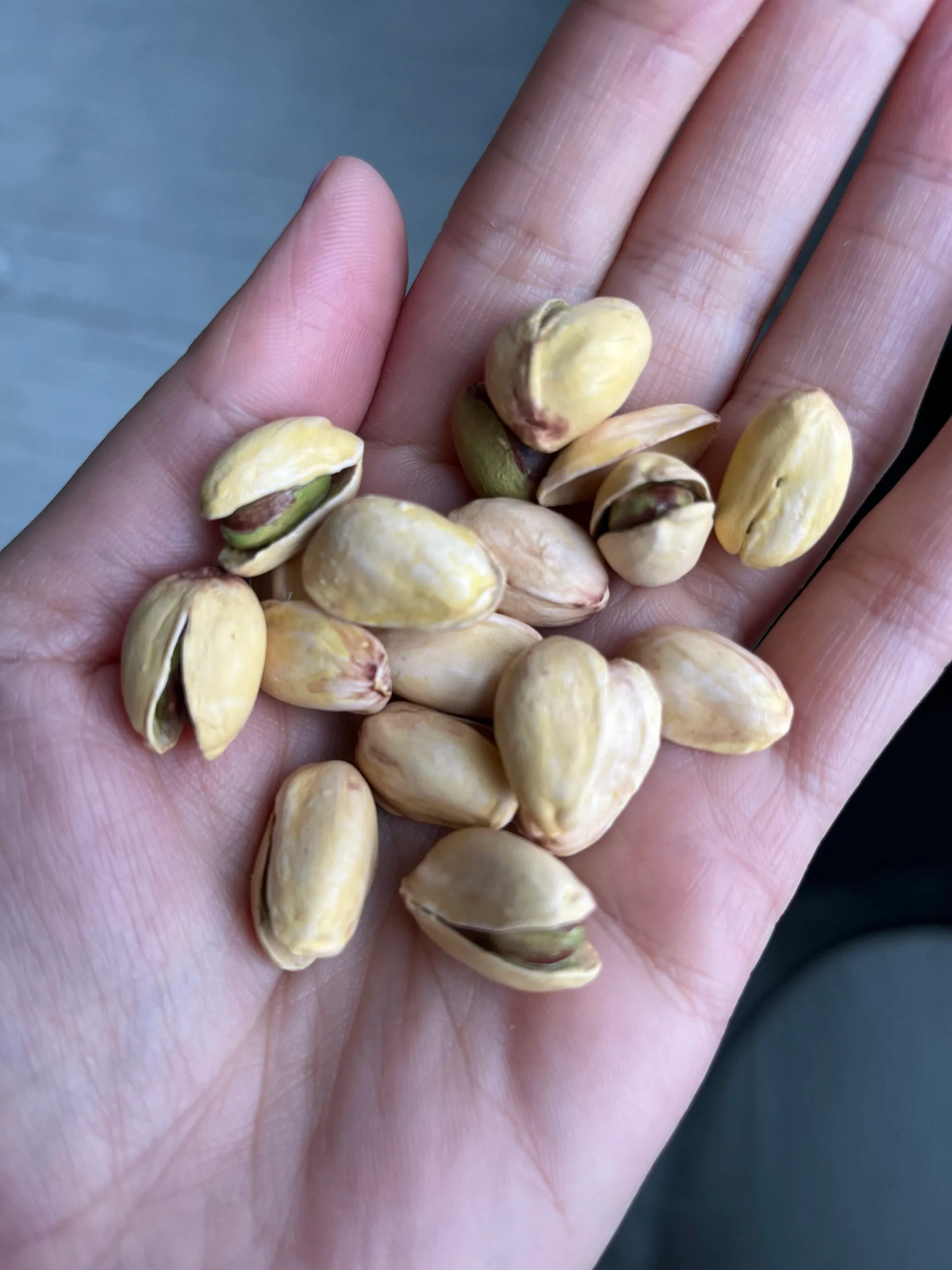 Artwork 02 by Dena Soukieh