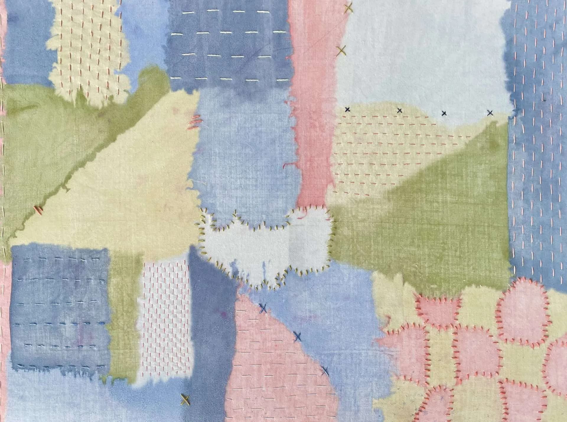 Hero artwork by Dettmann Designs